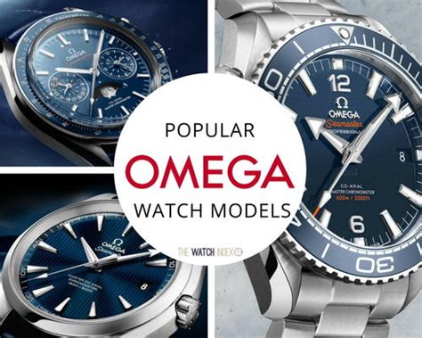 omega watch tool|omega watches official website.